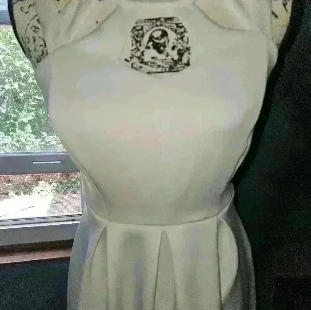 Sweet Storm Womans Dress Size S. - Picture 2 of 10